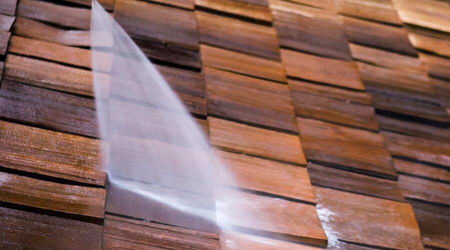 Slate Roofing in Metamora, IN