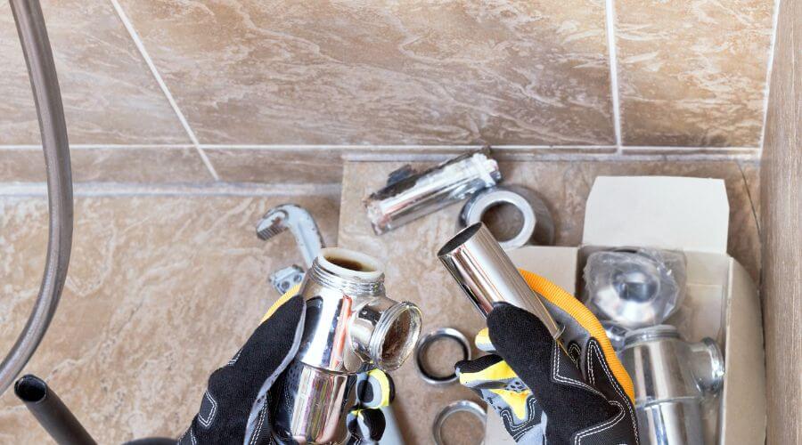 Professional residential roofers in Metamora, IN